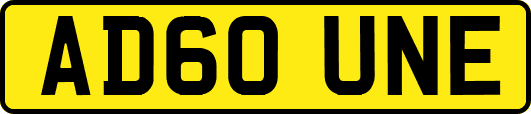 AD60UNE
