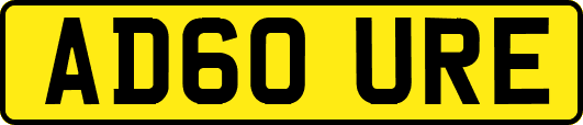 AD60URE