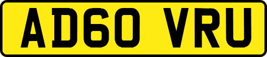 AD60VRU