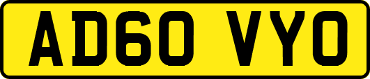 AD60VYO