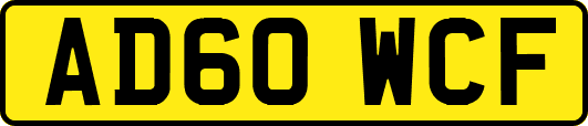 AD60WCF