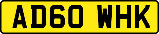 AD60WHK