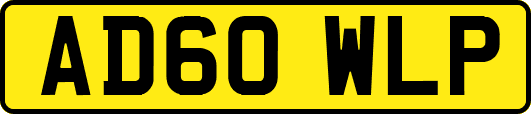 AD60WLP