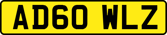 AD60WLZ