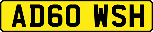 AD60WSH