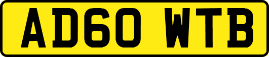 AD60WTB