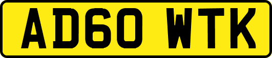 AD60WTK
