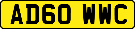 AD60WWC