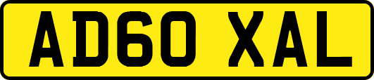 AD60XAL