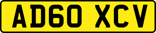AD60XCV