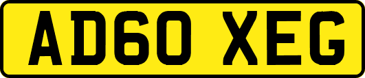 AD60XEG