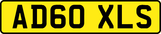 AD60XLS