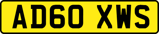 AD60XWS