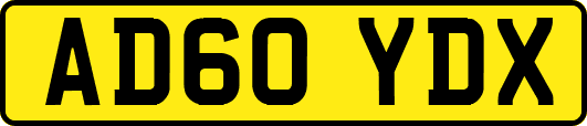 AD60YDX