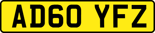AD60YFZ