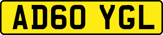 AD60YGL