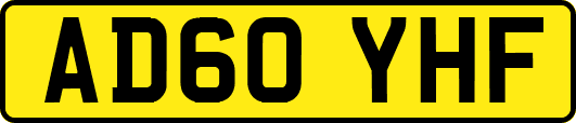 AD60YHF