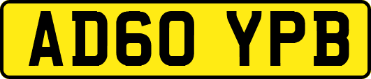 AD60YPB