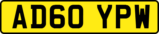 AD60YPW