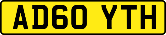 AD60YTH