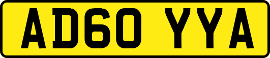 AD60YYA