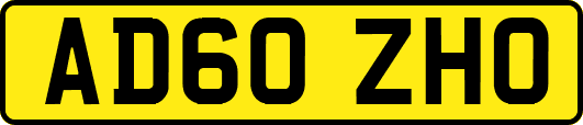 AD60ZHO