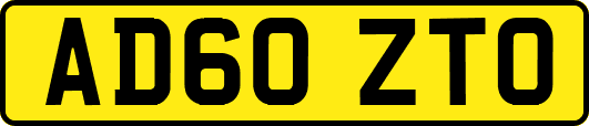 AD60ZTO