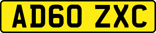 AD60ZXC