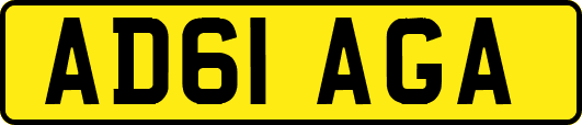 AD61AGA