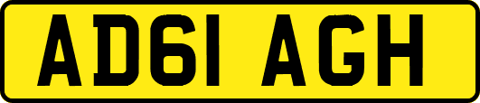 AD61AGH