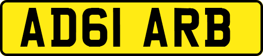 AD61ARB