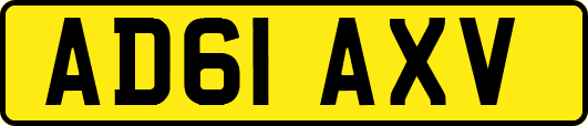AD61AXV