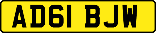 AD61BJW