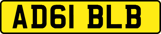 AD61BLB