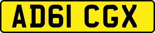AD61CGX