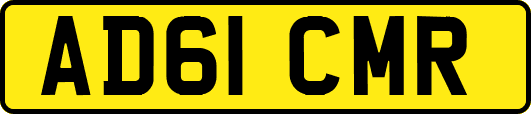 AD61CMR