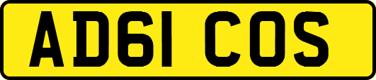 AD61COS