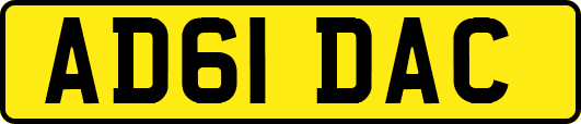 AD61DAC
