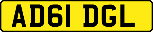 AD61DGL