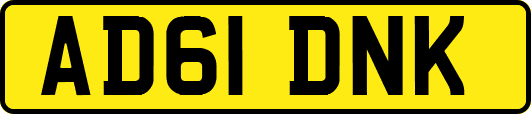AD61DNK