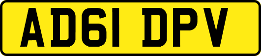 AD61DPV