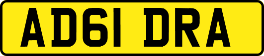 AD61DRA