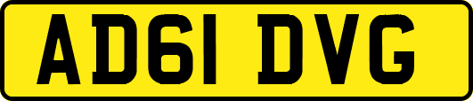 AD61DVG