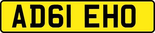 AD61EHO