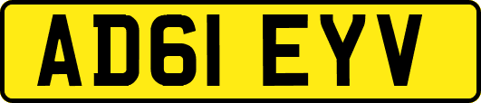 AD61EYV