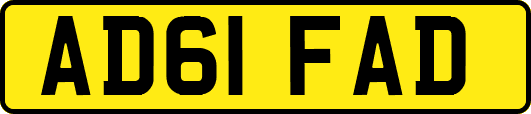 AD61FAD