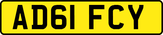 AD61FCY