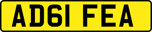 AD61FEA