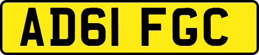AD61FGC