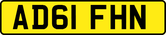 AD61FHN